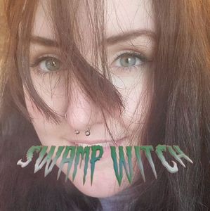 Meet your Posher, Owl-ex